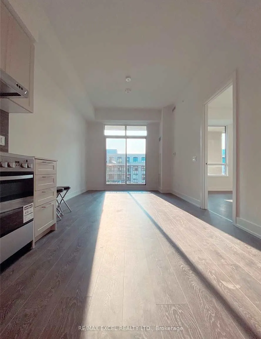 1 bed, $2,200 — Photo 1