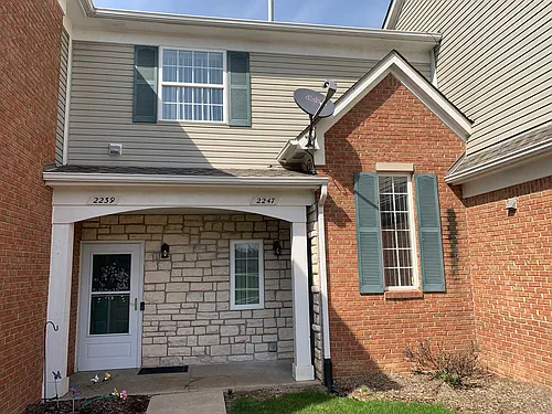 2247 Marissa Way Photo 1