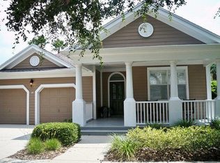 14 Sailfish Dr, Palm Coast, FL 32137