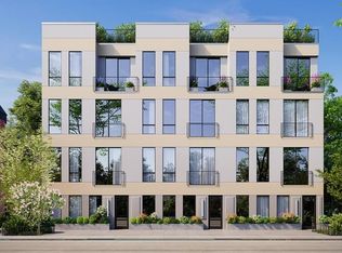 1220 Putnam Ave #3A, Brooklyn, NY 11221