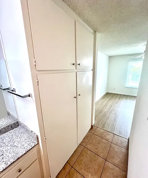 433 Pioneer Drive — Photo 15
