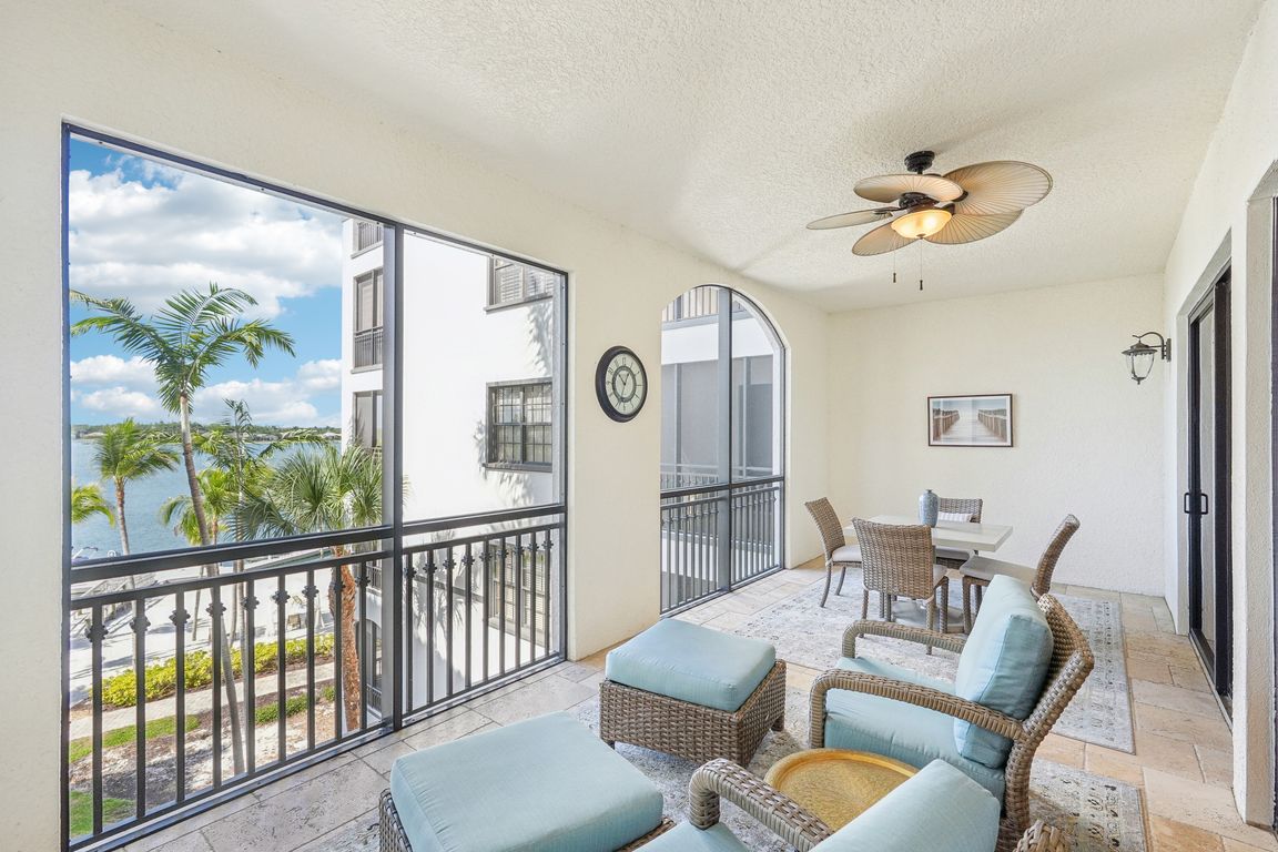 Mirasol Dr-2604-030.jpg