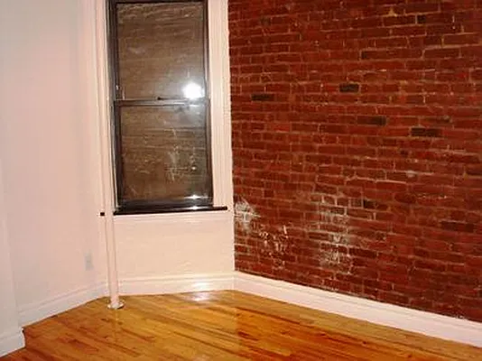 Rented by Centennial Properties NY | media 14