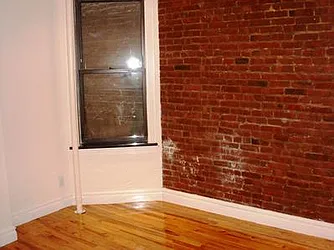 Rented by Centennial Properties NY