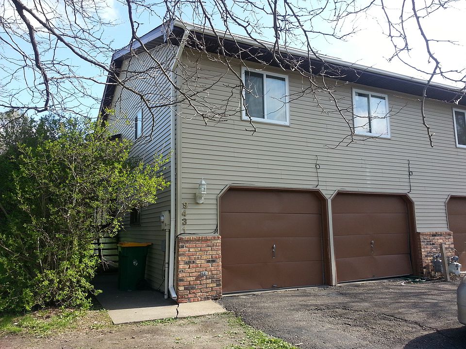 1st image of 9431 Bass Creek Cir