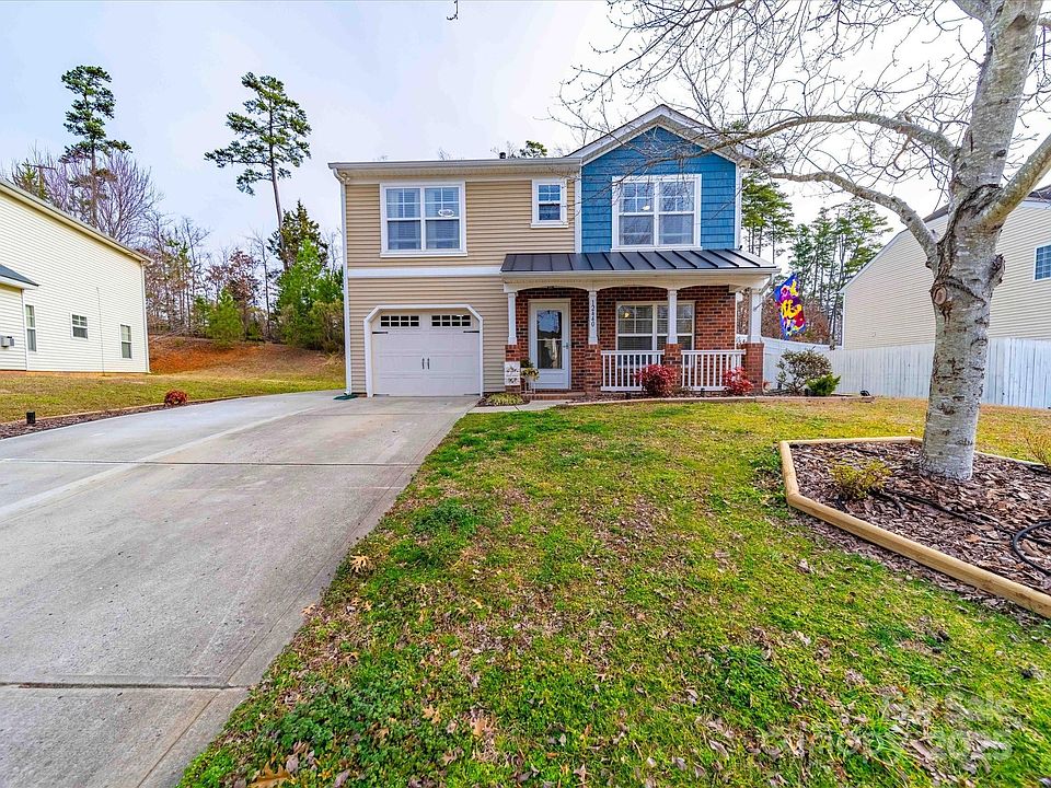 1st image of 12440 Stowe Acres Dr