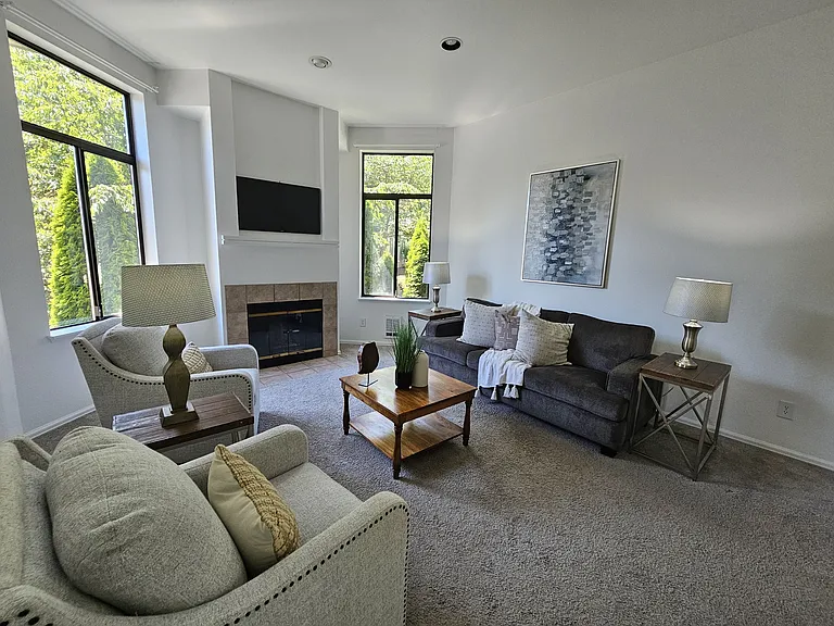 9009 Avondale Rd NE #1-M226 — Photo 21