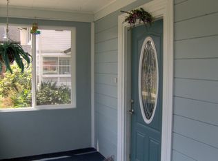 1517 5th St, Cosmopolis, WA 98537