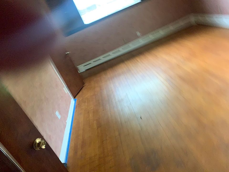 1st image of 49 Jacqueline Dr