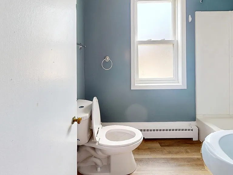 3235 Meadowbrook Blvd — Photo 11