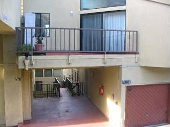2nd image of 1 Appian Way Unit 71410
