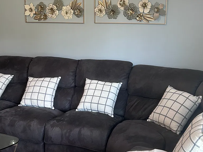 135 Violet Ct #135 — Photo 13
