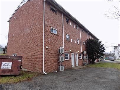 2nd image of 639 Russian St #11600990