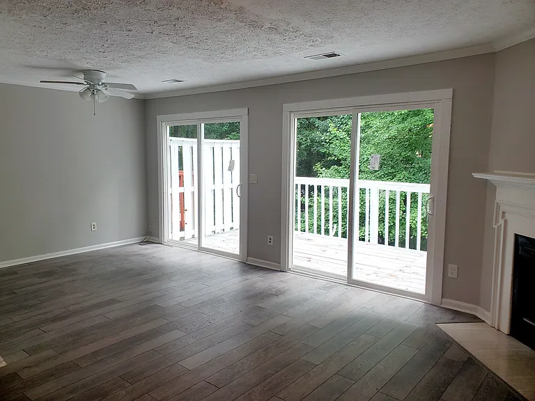3559 Ashley Station Dr SW — Photo 6