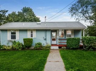 49 Montauk Ave, Westerly, RI 02891