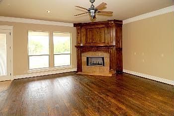 2nd image of 4533 Lake Breeze Dr