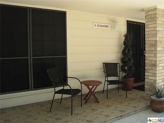 4th image of 1108 Taos Dr