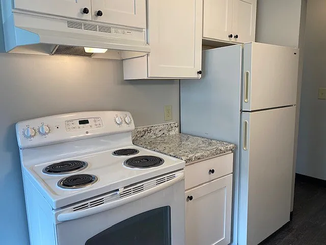 River Raisin Apartments — Photo 40