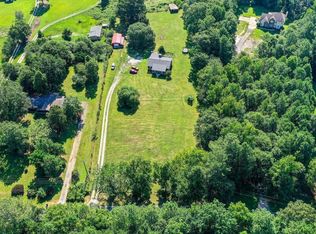 310 Johnson Rd, Oxford, GA 30054