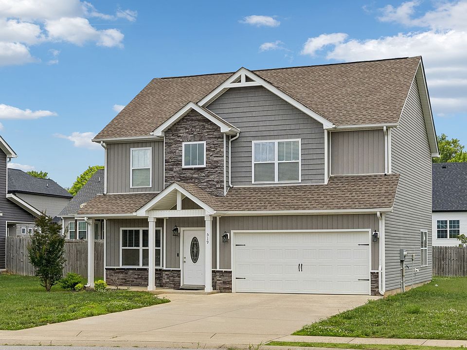 1st image of 519 Latham Ct