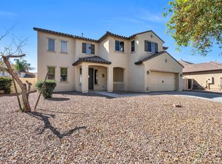 14103 W Bloomfield Rd, Surprise, AZ 85379