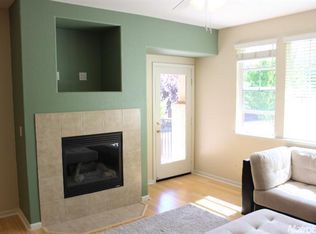 12400 Fair Oaks Blvd APT 126, Fair Oaks, CA