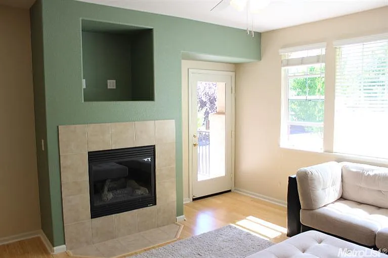 12400 Fair Oaks Blvd APT 126 photo 1
