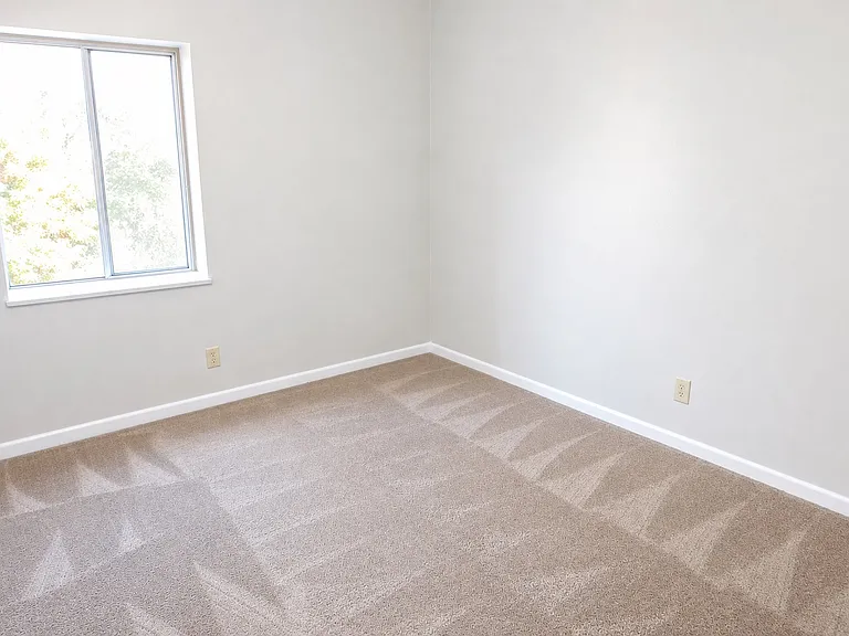 5148 E Willock Rd — Photo 7