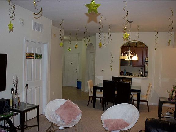 4th image of 3326 Robert Trent Jones Dr #30402