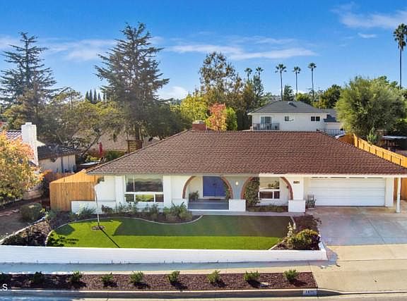 5th image of 1475 N Calle La Cumbre