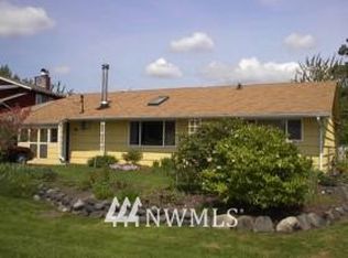 11832 SE 157th Pl #TOWNHOUSE, Renton, WA 98058