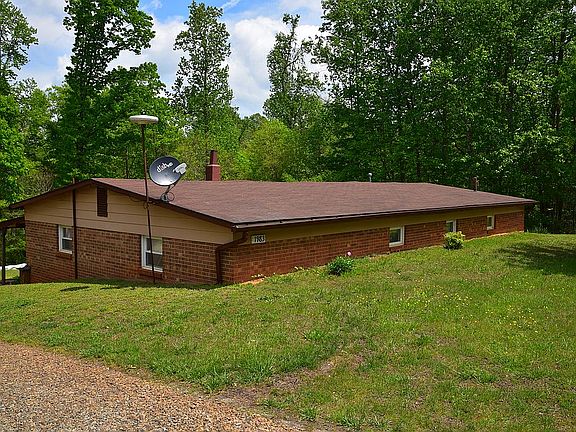 4th image of 1983 Nc State Highway 770