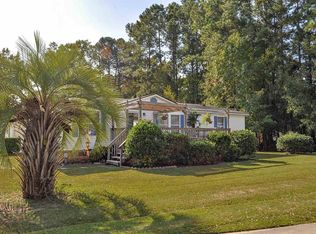 527 Folly Estates Dr. #Folly Estate, Myrtle Beach, SC 29588