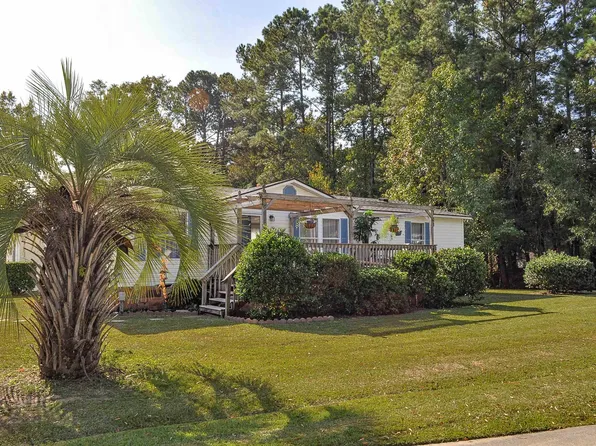 527 Folly Estates Dr. #Folly Estate, Myrtle Beach, SC 29588