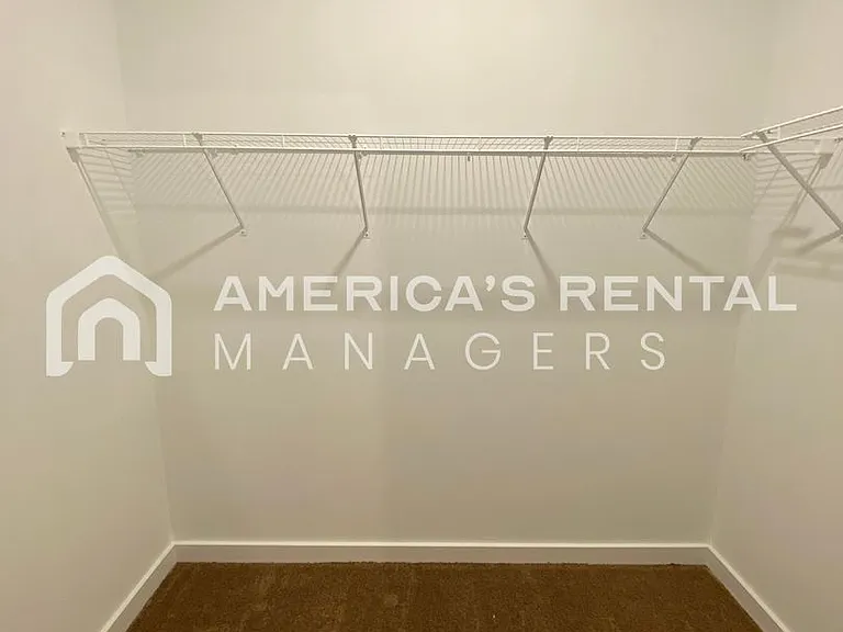 15662 Capstone Blvd — Photo 23