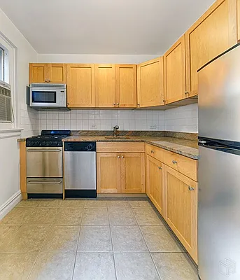 Sold by Halstead Real Estate | media 6