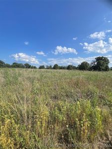 Conifer Rd, Henryetta, OK, 74437