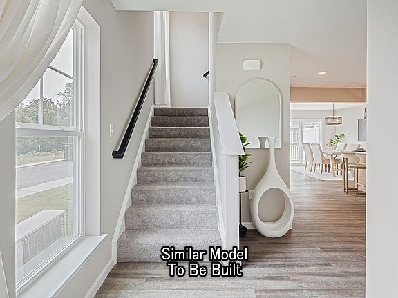 4th image of 106 Lantern Ln