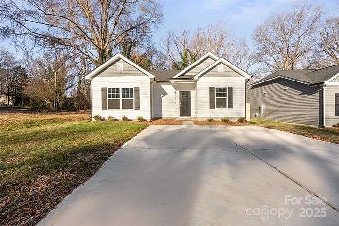 1st image of 1420 Beechwood Dr