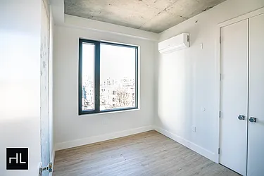 Rented by Highline Residential