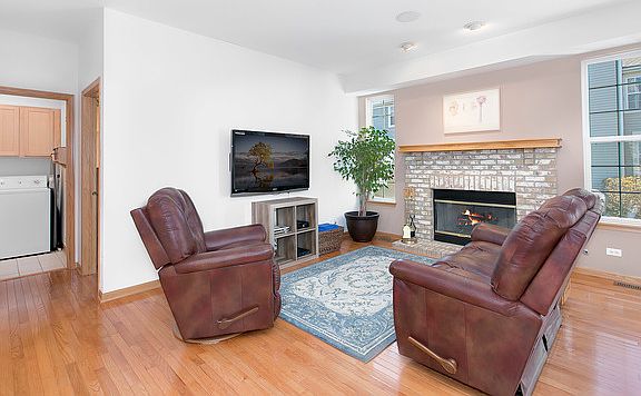 4th image of 5130 Atwater Ct