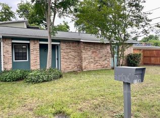115 Waller St #B, Austin, TX 78702