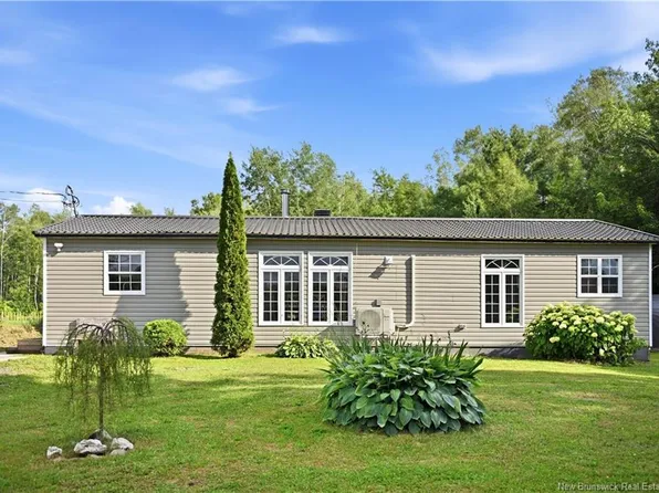 230 Collette Rd, Rogersville, NB E4Y 1J5