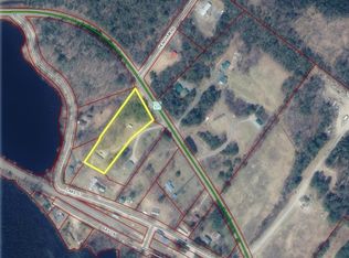 1012 E Brighton Rd, Island Pond, VT 05846