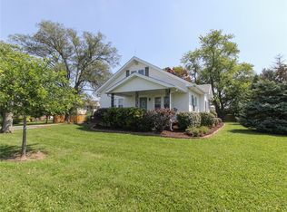 3841 S Franklin Rd, Indianapolis, IN 46239