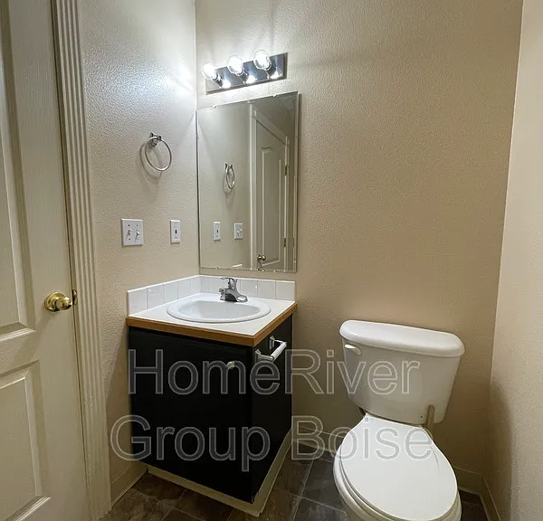 1299 N Stephanie Ln #104 — Photo 8