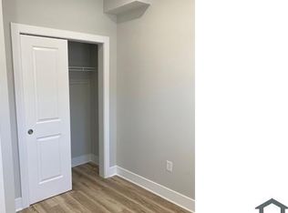 2519 N Hancock St, Philadelphia, PA 19133