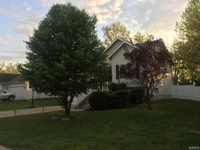 7373 Cinnamon Teal Dr, O'Fallon, MO, 63368