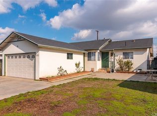 22104 Garston Ave, Carson, CA 90745