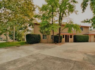 1671 Bramble Pl, Redding, CA 96002